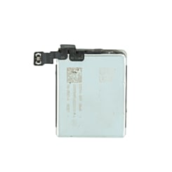Replacement Battery for iWatch Series Series 10 / 11 (42mm) (Premium) (Only Ground Shipping)