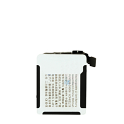 Replacement Battery for iWatch Series 10 / 11 (42mm) (OEM Pull A Grade) (SOH 99% to 100%) (Only Ground Shipping)
