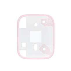 LCD Adhesive Tape for iWatch Series 10 (42mm)