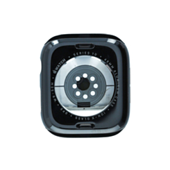 Back Cover for iWatch Series 10 / 11 (46mm) (GPS Version)