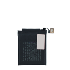 Replacement Battery for iWatch Series 10 (46mm) (Premium) (Only Ground Shipping)