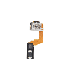 Crown Flex Cable for iWatch Series 10 / 11 (46mm)