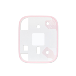 LCD Adhesive Tape for iWatch Series 10 (46mm)