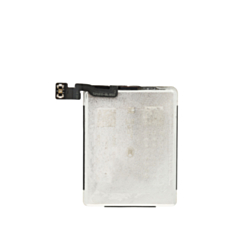 Replacement Battery for iWatch Series 11 (46mm) (Premium) (Only Ground Shipping)