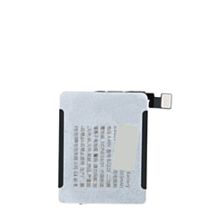Replacement Battery for iWatch Series 11 (46mm) (Premium) (Only Ground Shipping)