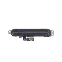 Loud Speaker for iWatch SE (3rd Gen) (40mm)
