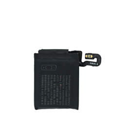 Replacement Battery for iWatch (40mm) SE 2nd Gen (GPS Version) (Premium) (Only Ground Shipping)