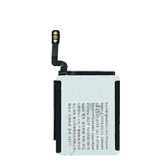 Replacement Battery for iWatch (40mm) SE 2nd Gen (LTE Version) (Premium) (Only Ground Shipping)