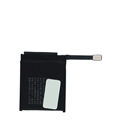 Replacement Battery for iWatch Series SE 3rd Gen (40mm) (Premium) (Only Ground Shipping)
