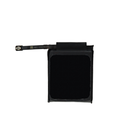 Replacement Battery for iWatch Series SE 3rd Gen (44mm) (Premium) (Only Ground Shipping)