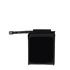 Replacement Battery for iWatch Series SE 3rd Gen (44mm) (Premium) (Only Ground Shipping)
