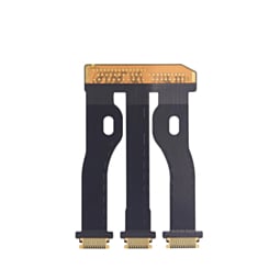 LCD Flex Cable for iWatch SE (3rd Gen) (44mm)