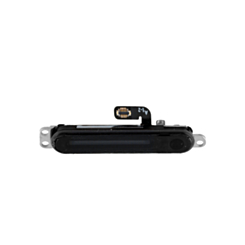 Loud Speaker for iWatch SE (3rd Gen) (44mm)
