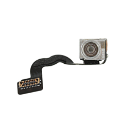Spin Axis Flex Cable for iWatch Series SE 3 44mm (Premium)
