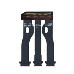 LCD Flex Cable for iWatch SE 3 40mm