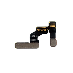 Battery Connector for iWatch Series Ultra 2nd Gen (49mm)
