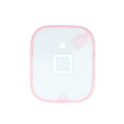 LCD Adhesive Tape for iWatch Series Ultra 2nd Gen (49mm) (Premium)