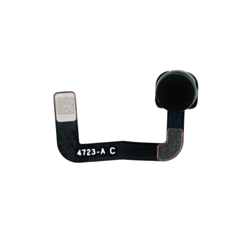Noice Reduction Connector for iWatch Series Ultra 2nd Gen (49mm)