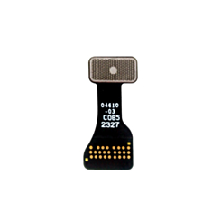 Spin Axis Flex Cable for iWatch Series Ultra 2nd Gen (49mm)