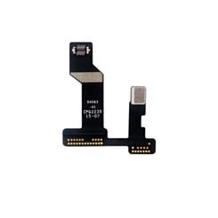 Vibrator Motor Connector for iWatch Series Ultra 2nd Gen (49mm)