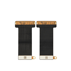 LCD Flex Cable for iWatch Ultra (3rd Gen) (49mm)
