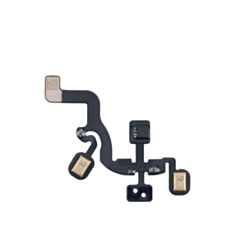 Power Button Flex Cable for iWatch Ultra 3 49mm (Premium)