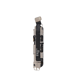 Loud Speaker for iWatch Ultra (3rd Gen) (49mm)