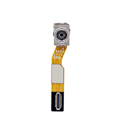 Spin Axis Flex Cable for iWatch Ultra 3 49mm (Premium)