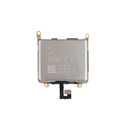 Replacement Battery for iWatch Series Ultra (1st Gen) (49mm) / Ultra (2nd Gen) (49mm) / Ultra (3rd Gen) (49mm) (Premium) (Only Ground Shipping)