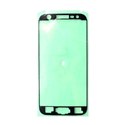 Pre-cut LCD Adhesive Tape for Galaxy J2 Pro (J250) (1 Piece)