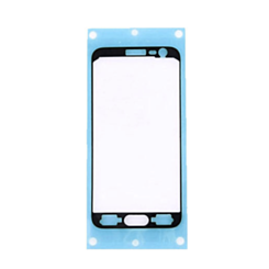 Pre-cut LCD Adhesive Tape for Galaxy J3 (J320) (1 Piece)