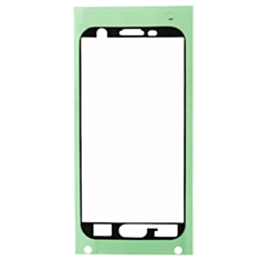 Pre-cut LCD Adhesive Tape for Galaxy J3 (J327) (1 Piece)