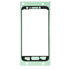 Pre-cut LCD Adhesive Tape for Galaxy J4 (J400) (1 Piece)