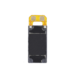 Ear Speaker for Galaxy J8 (J810) / J6 (J600) / A6 (A600) / A6+ (A610)