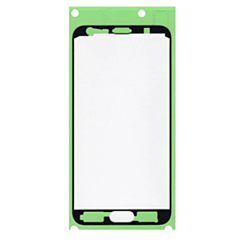 Pre-cut LCD Adhesive Tape for Galaxy J7 (J710) (1 Piece)