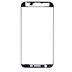 Pre-cut LCD Adhesive Tape for Galaxy J7 (J727) (1 Piece)