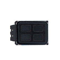 Loud Speaker for Galaxy J7 (J727)