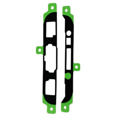 Pre-cut LCD Adhesive Tape for Galaxy J7 Pro (J730) (1 Piece)