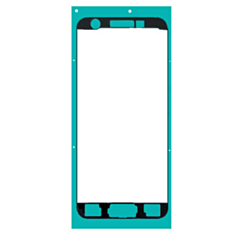 Pre-cut LCD Adhesive Tape for Galaxy J7 (J737) (1 Piece)
