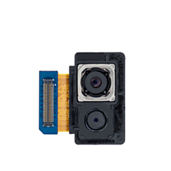 Back Camera for Galaxy J8 (J810) / A6 Plus (A605)