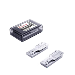 Shop the QianLi Face ID Dot Projector Precision Calibrator Set for X Series — not returnable.