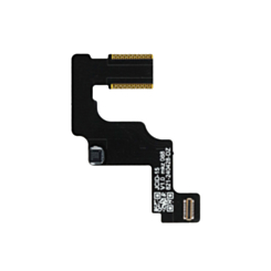 JCID V1S Face ID Dot Matrix Repair Flex Cable for iPhone 15 (Not Returnable)