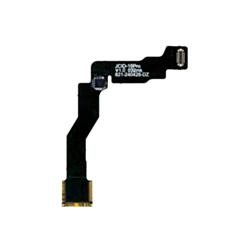 JCID V1S Face ID Dot Matrix Repair Flex Cable for iPhone 15 Pro (Not Returnable)