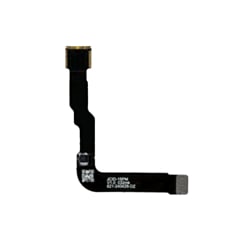 JCID V1S Face ID Dot Matrix Repair Flex Cable for iPhone 15 Pro Max (Not Returnable)