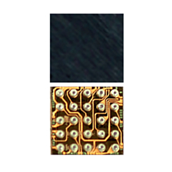 JCID Face ID Chip IC Replacement Dot Matrix Repair Chip for iPhone 11 / 11 Pro / 11 Pro Max (Not Returnable)