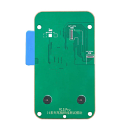 JCID V1S Pro Programmer Charge Connector FPC Test Module for iPhone 14 Series