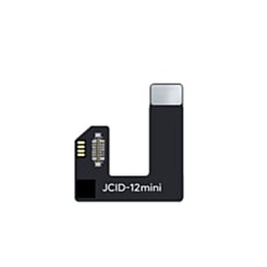 JCID Non-Removal Face ID FPC Flex Cable for iPhone 12 Mini