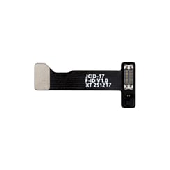 JCID V1S Pro / V1SE Face ID Dot Matrix Repair Flex Cable for iPhone 17 (Not Returnable)