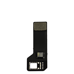 JCID Face ID Dot Matrix Projector Flex Cable for iPad Pro 11 (2018/2020) / 12.9 (2018/2020) (Not Returnable)