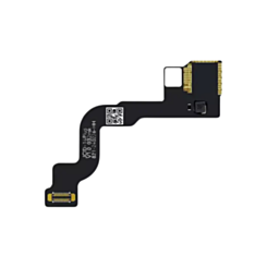 JCID V1S Face ID Dot Matrix Repair Flex Cable for iPhone 14 Plus (Not Returnable)